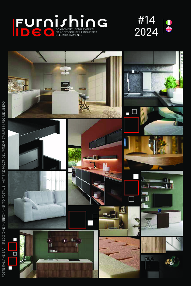 magazine-14-2024-furnishing-idea-0001