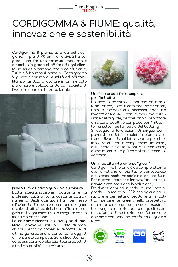 magazine-14-2024-furnishing-idea-0028