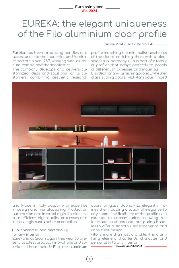 magazine-14-2024-furnishing-idea-0035